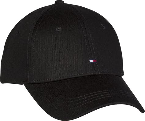 tommy hilfiger fullcap eladó